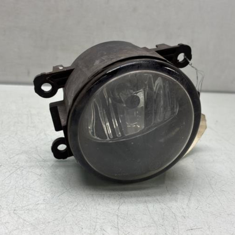 Anti brouillard droit (feux) RENAULT CAPTUR 1 Photo n°1