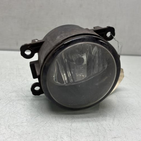 Anti brouillard droit (feux) RENAULT CAPTUR 1 Photo n°1