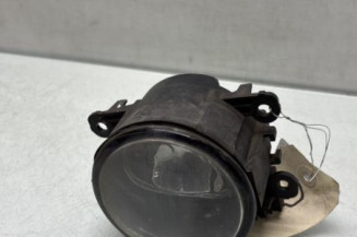 Anti brouillard droit (feux) RENAULT CAPTUR 1