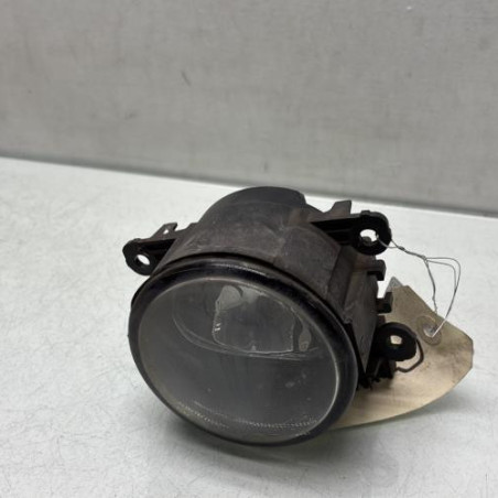Anti brouillard droit (feux) RENAULT CAPTUR 1