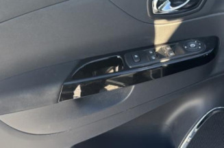 Anti brouillard droit (feux) RENAULT CAPTUR 1