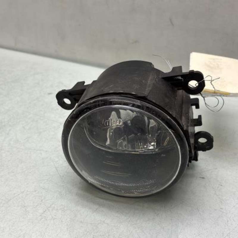 Anti brouillard gauche (feux) RENAULT CAPTUR 1 Photo n°2