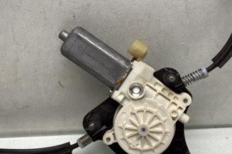 Leve vitre electrique avant droit RENAULT CLIO 2