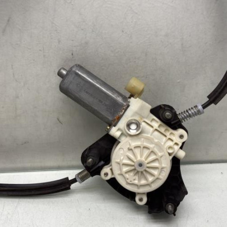 Leve vitre electrique avant droit RENAULT CLIO 2