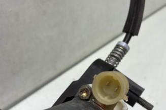 Leve vitre electrique avant droit RENAULT CLIO 2