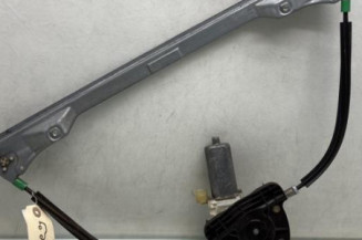 Leve vitre electrique avant droit RENAULT CLIO 2