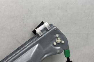 Leve vitre electrique avant droit RENAULT CLIO 2