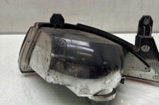 Anti brouillard arriere gauche RENAULT KADJAR