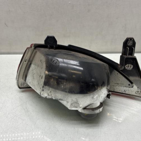 Anti brouillard arriere gauche RENAULT KADJAR