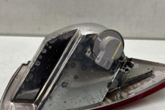 Anti brouillard arriere gauche RENAULT KADJAR