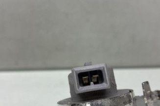 Anti brouillard arriere gauche RENAULT KADJAR