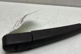 Bras essuie glace arriere RENAULT KADJAR Photo n°1