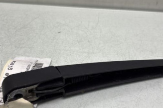 Bras essuie glace arriere RENAULT KADJAR