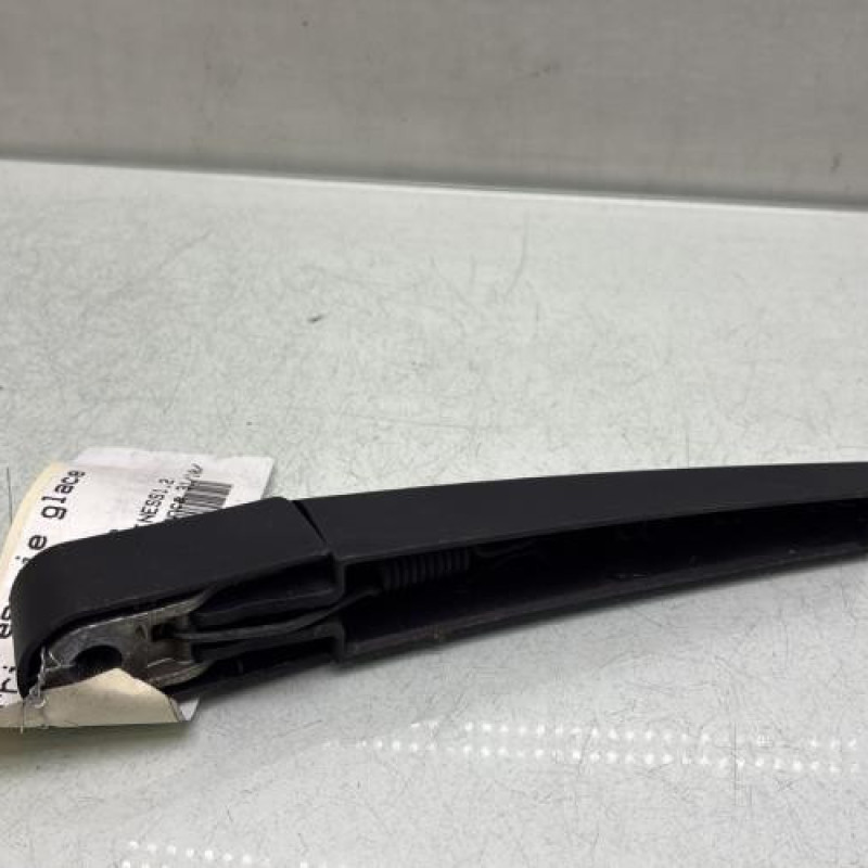 Bras essuie glace arriere RENAULT KADJAR Photo n°2