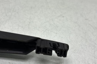 Bras essuie glace arriere RENAULT KADJAR