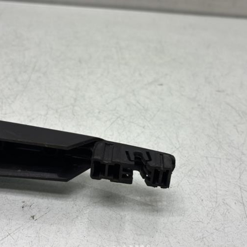 Bras essuie glace arriere RENAULT KADJAR Photo n°3