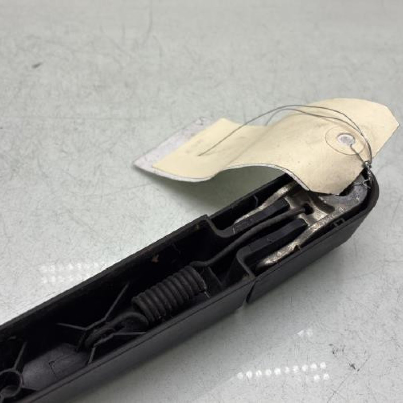 Bras essuie glace arriere RENAULT KADJAR Photo n°4