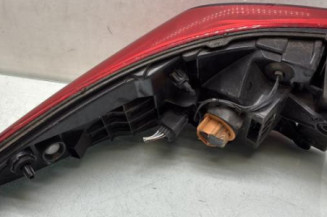Feu arriere principal droit (feux) RENAULT KADJAR