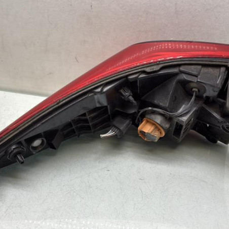 Feu arriere principal droit (feux) RENAULT KADJAR