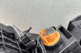 Feu arriere principal droit (feux) RENAULT KADJAR