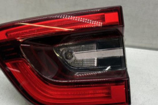 Feu arriere secondaire droit (feux) RENAULT KADJAR Photo n°1