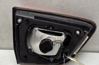 Feu arriere secondaire droit (feux) RENAULT KADJAR