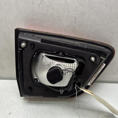 Feu arriere secondaire droit (feux) RENAULT KADJAR