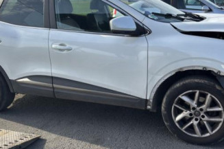 Feu arriere secondaire droit (feux) RENAULT KADJAR