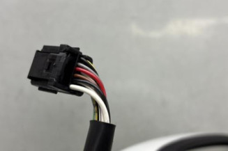 Retroviseur droit RENAULT KADJAR