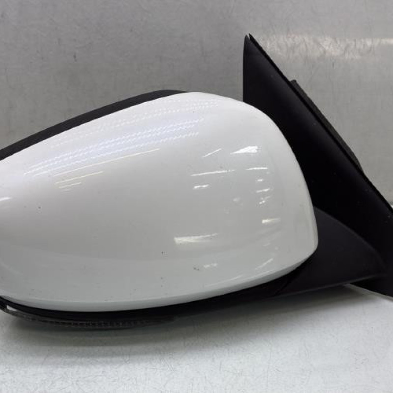 Retroviseur droit RENAULT KADJAR Photo n°4