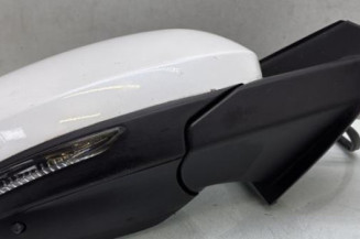 Retroviseur droit RENAULT KADJAR