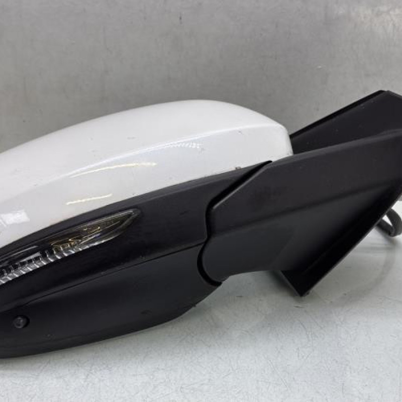 Retroviseur droit RENAULT KADJAR Photo n°5