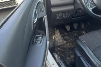 Retroviseur droit RENAULT KADJAR