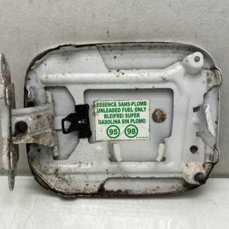 Trappe d'essence RENAULT KADJAR