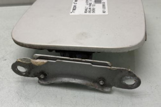 Trappe d'essence RENAULT KADJAR