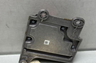 Boitier air bag RENAULT KADJAR