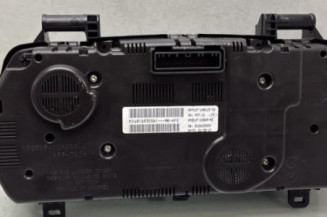 Compteur RENAULT KADJAR