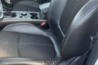 Compteur RENAULT KADJAR