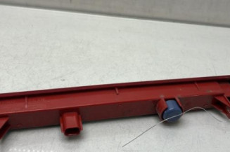 Feu arriere stop central RENAULT KADJAR