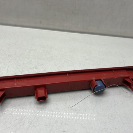 Feu arriere stop central RENAULT KADJAR