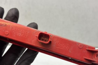 Feu arriere stop central RENAULT KADJAR