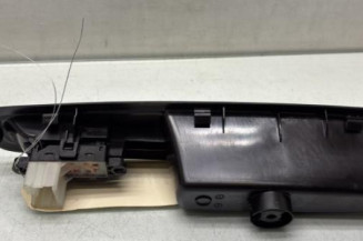 Interrupteur de leve vitre arriere droit RENAULT KADJAR