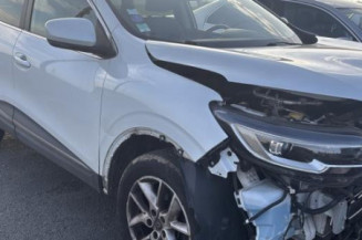 Interrupteur de leve vitre arriere droit RENAULT KADJAR