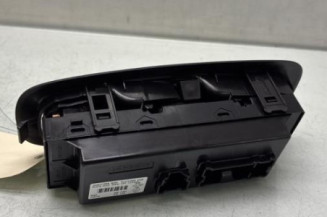 Interrupteur de leve vitre avant gauche RENAULT KADJAR