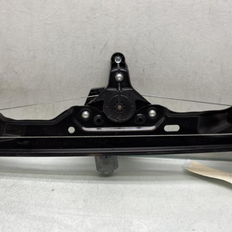 Leve vitre electrique avant droit RENAULT KADJAR Photo n°1