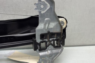 Leve vitre electrique avant droit RENAULT KADJAR