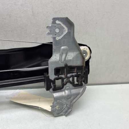 Leve vitre electrique avant droit RENAULT KADJAR