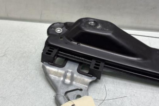 Leve vitre electrique avant droit RENAULT KADJAR