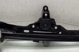 Leve vitre electrique avant gauche RENAULT KADJAR Photo n°1