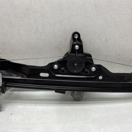 Leve vitre electrique avant gauche RENAULT KADJAR Photo n°1